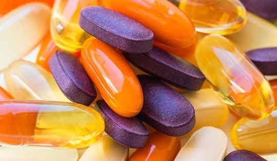 Dược điển Việt Nam VI vừa được Bộ Y tế ban hành có những tiêu chuẩn gì?