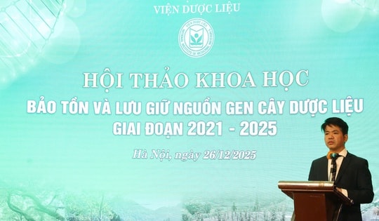 Làm thế nào để cơ thể không thiếu vitamin D vào mùa đông?