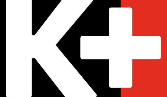 Bộ Công Thương yêu cầu K+ làm rõ việc ngừng cung cấp dịch vụ