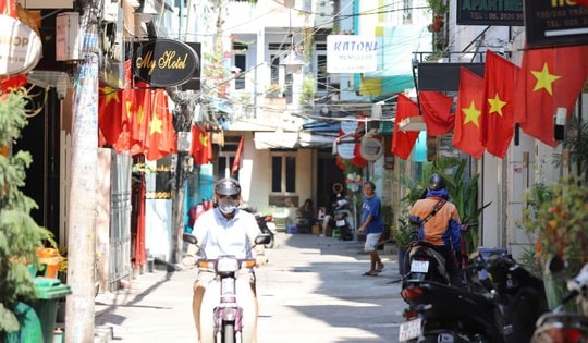 Chi tiết lịch nghỉ lễ, Tết trong năm 2026