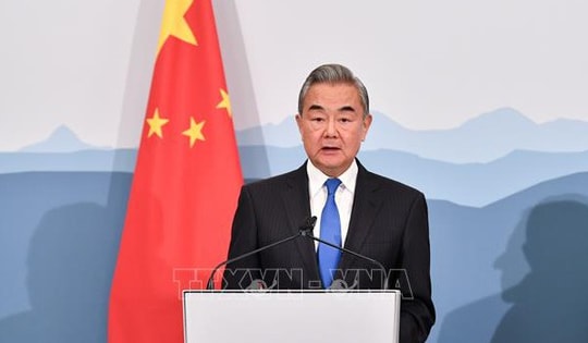 Mỹ tấn công Venezuela: Nhiều nước yêu cầu tôn trọng luật pháp quốc tế