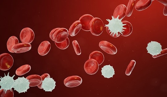 Phát hiện manh mối mới giúp ngăn ung thư tái phát