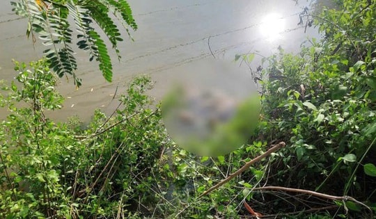 Thông tin đau lòng vụ nữ sinh bị sát hại ở Cà Mau, kẻ ác làm điều phẫn nộ trước khi ra tay