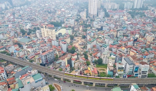 Hướng dẫn cách tra cứu thông tin bất động sản theo quy định mới