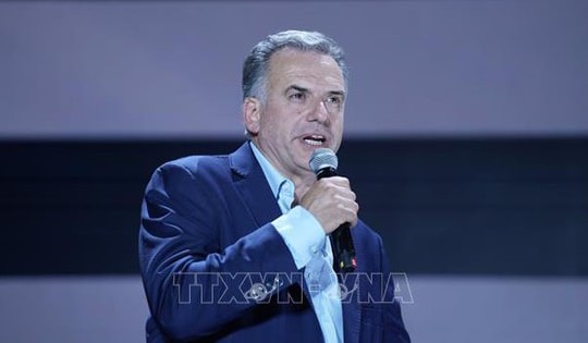 Mỹ tấn công Venezuela: Các nước kêu gọi tôn trọng luật pháp quốc tế