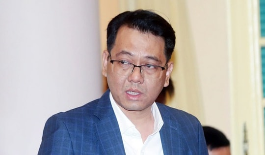 Trước 15/5, hoàn tất hướng dẫn chính sách nhà ở xã hội theo Luật Dân số