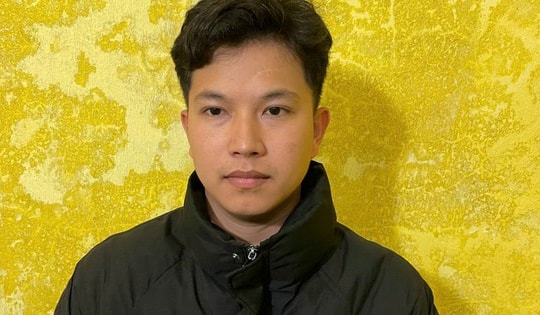 Làm giả giấy khám sức khỏe rồi rao bán trên mạng xã hội