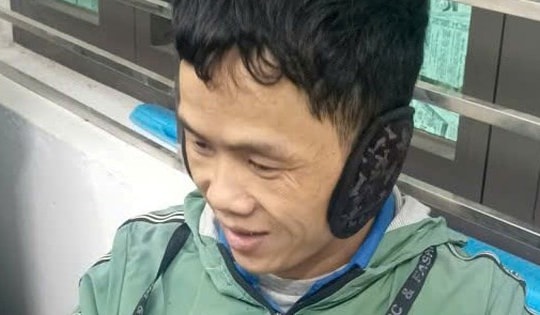 Sát hại bạn tại xưởng giấy, gã thanh niên chốt cửa phóng hỏa rồi tự tử bất thành