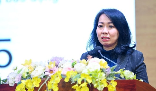 
Hà Nội đang lên kế hoạch xây dựng các vùng phát thải thấp 
để giảm thiểu ô nhiễm không khí