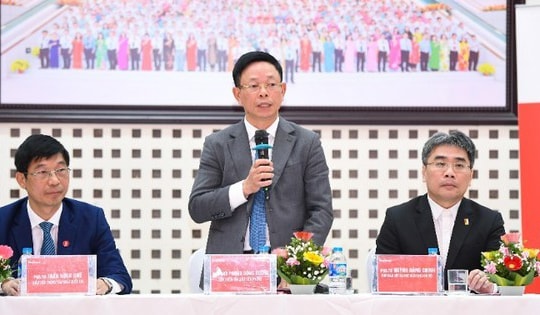 'Chủ nhật Đỏ' làm giảm khan hiếm máu điều trị mỗi dịp Tết đến xuân về