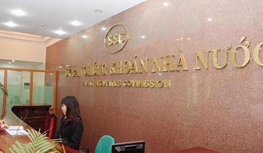 Sunrise Power Đăk Psi bị xử phạt