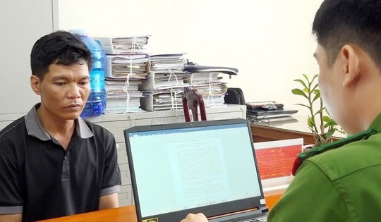 Chủ nhà 'sốc nặng' khi khối tài sản hơn 1,5 tỷ đồng biến mất trong đêm