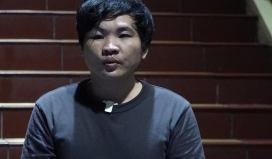 Giả làm chuyên gia tài chính nước ngoài lừa đảo 7,4 tỷ đồng của một phụ nữ