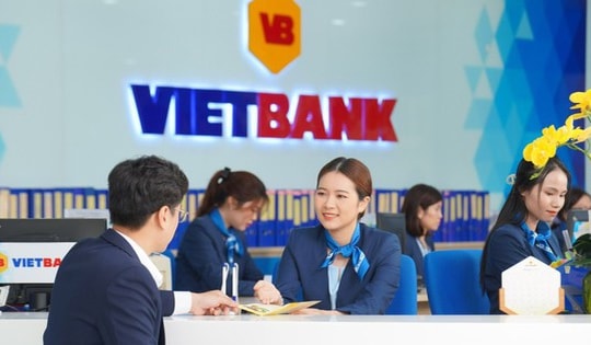 VietBank hoàn tất thương vụ 2.500 tỷ đồng trái phiếu