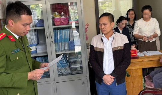 Vụ học viên tử vong ở Quảng Ninh: Khởi tố giám đốc, nhiều trung tâm CTXH tạm dừng hoạt động