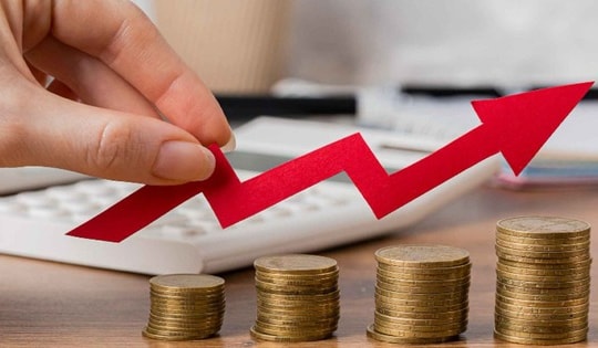 Chi tiết tiêu chuẩn nâng lương trước thời hạn đối với viên chức