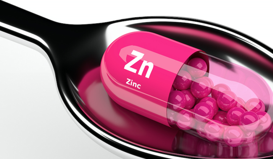 6 thực phẩm chức năng nên cân nhắc dùng trong mùa đông