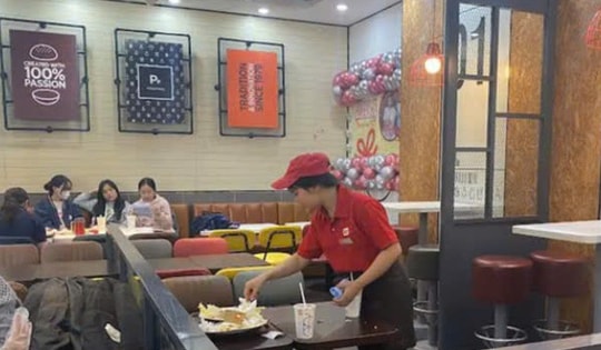 Tiền lương làm thêm giờ của người lao động được miễn thuế TNCN không?