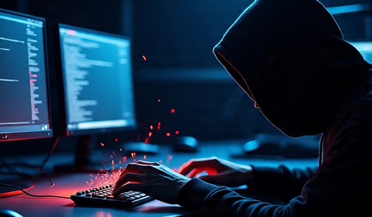 Mạo danh công an, trúng thưởng và giả shipper là các hình thức lừa đảo phổ biến nhất