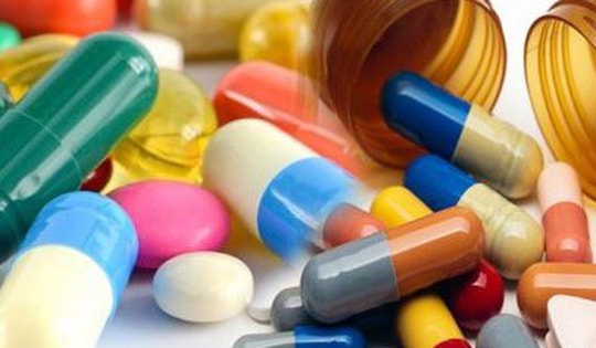 Bộ Y tế quy định mới nhất về kê đơn thuốc cổ truyền, dược liệu, kết hợp với thuốc hóa dược