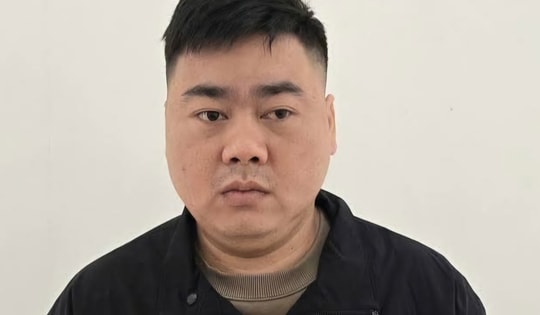 Khởi tố đối tượng điều hành hơn 100 website khiêu dâm, phát tán hàng nghìn video đồi trụy