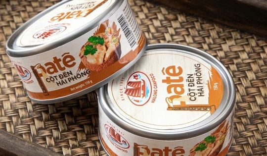 TPHCM: Các siêu thị đồng loạt thu hồi sản phẩm nghi nhiễm dịch tả lợn châu Phi