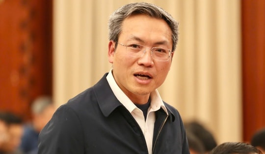 Bộ Công an triển khai đồng bộ các giải pháp bảo đảm an ninh, an toàn phục vụ Đại hội XIV của Đảng