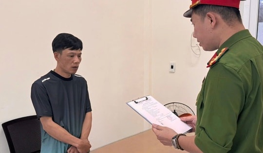 Mất hơn 5,3 tỷ đồng khi đầu tư vàng online