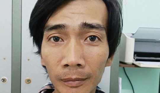 Mâu thuẫn trên bàn nhậu, một người trúng đạn tử vong