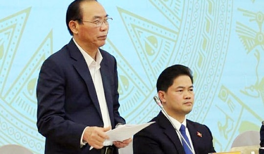 'Chiến dịch Quang Trung': Thần tốc dựng lại nhà cho người dân vùng lũ, quyết tâm về đích trước 15/1/2026