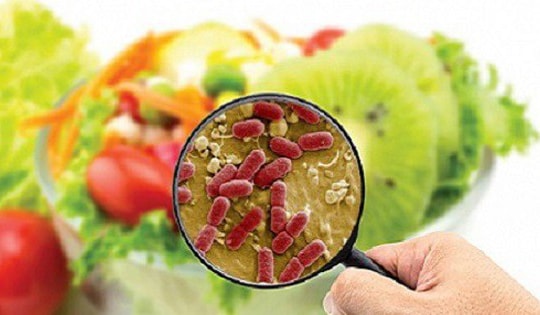 Bộ Y tế vào cuộc vụ nghi ngộ độc sau ăn hạt của cây củ đậu khiến 6 người cấp cứu, 2 ca hôn mê