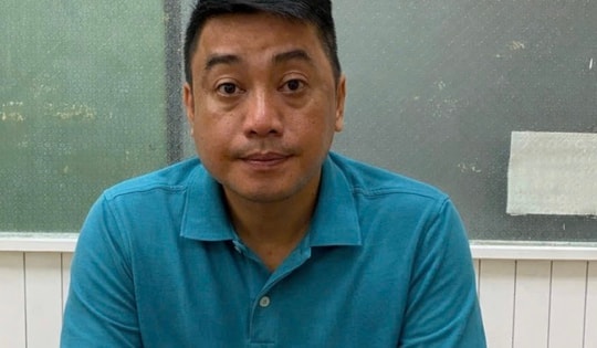 Lừa người yêu góp vốn kinh doanh, chiếm đoạt gần 2 tỷ đồng