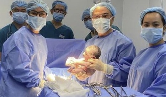 Quy hoạch tổng thể quốc gia: Đầu tư mạnh cho y tế để nâng cao sức khỏe toàn dân