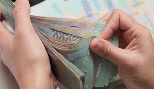 Từ năm 2026, thu phí, lệ phí sai luật có thể bị phạt tới 100 triệu đồng