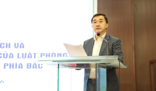 Bộ Y tế đề xuất sửa luật với hàng loạt điểm nhằm siết chặt quản lý thuốc lá thế hệ mới 
