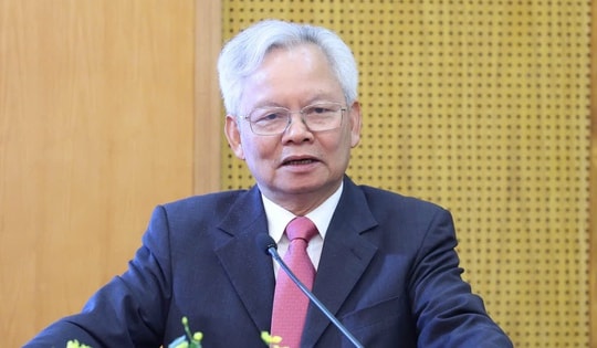 Văn kiện Đại hội XIV thống nhất đường lối, sẵn sàng triển khai ngay sau Đại hội