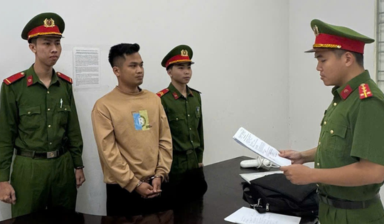 Mua cây giống qua Facebook 'Vườn Cau Xanh', nhiều người mất trắng tiền đặt cọc