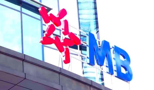 VCBS đánh giá triển vọng tích cực nhóm cổ phiếu ngân hàng năm 2026