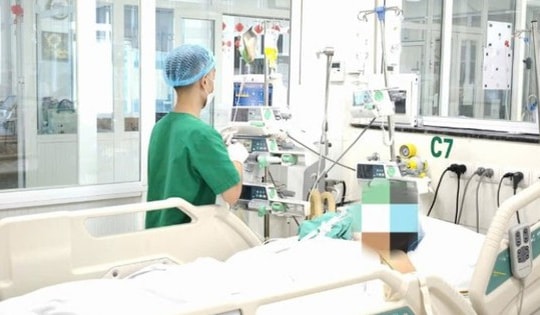 Nhiều ca sốt xuất huyết, tay chân miệng nguy kịch do nhập viện muộn, Bộ Y tế khuyến cáo gì?