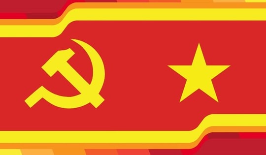 Lịch sử các kỳ Đại hội Đảng Cộng sản Việt Nam