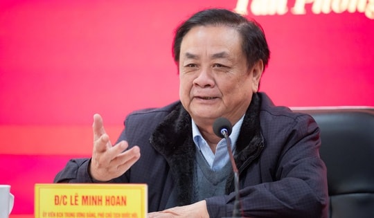 Phó Chủ tịch Quốc hội: Chuẩn bị kỹ lưỡng để bầu cử diễn ra an toàn, khách quan