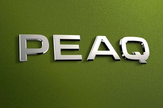 Skoda chính thức công bố tên gọi mẫu SUV thuần điện 7 chỗ