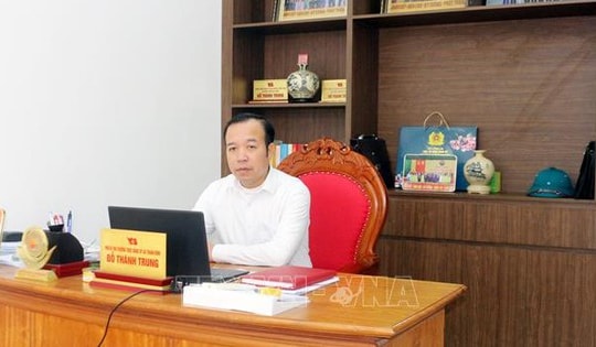 Tiến tới Đại hội Đảng XIV: Kỳ vọng vào những quyết sách chiến lược, tạo động lực phát triển đất nước