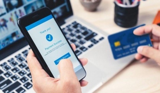 Tin vào 'Shark Linh' giả mạo, người phụ nữ ở Hà Nội bị lừa hơn 8 tỷ đồng