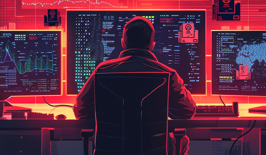 Rò rỉ dữ liệu y tế của khoảng 71.000 người tại Bỉ do tấn công mạng