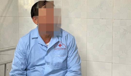 Nỗi đau người ở lại trong vụ tai nạn thảm khốc trên cao tốc