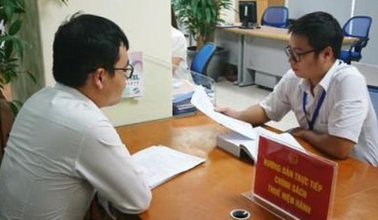 Doanh nghiệp nhỏ và vừa, hộ kinh doanh được tăng cường hỗ trợ pháp lý đến năm 2030