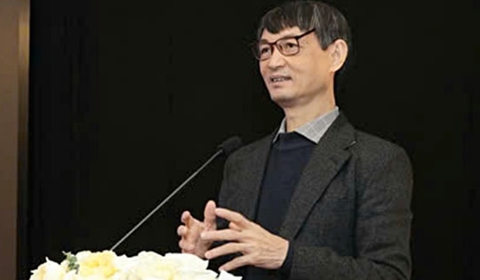 Thuốc lá điện tử không ‘giảm hại’, cần cấm để bảo vệ thế hệ trẻ