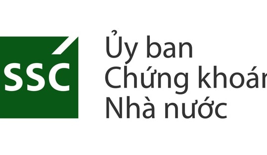 Công ty Bia Sài Gòn vi phạm lĩnh vực chứng khoán