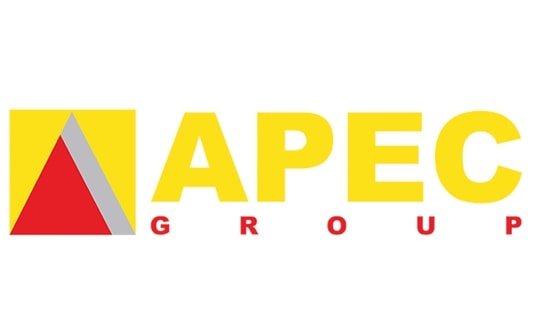Apec Group bị xử phạt vi phạm chứng khoán